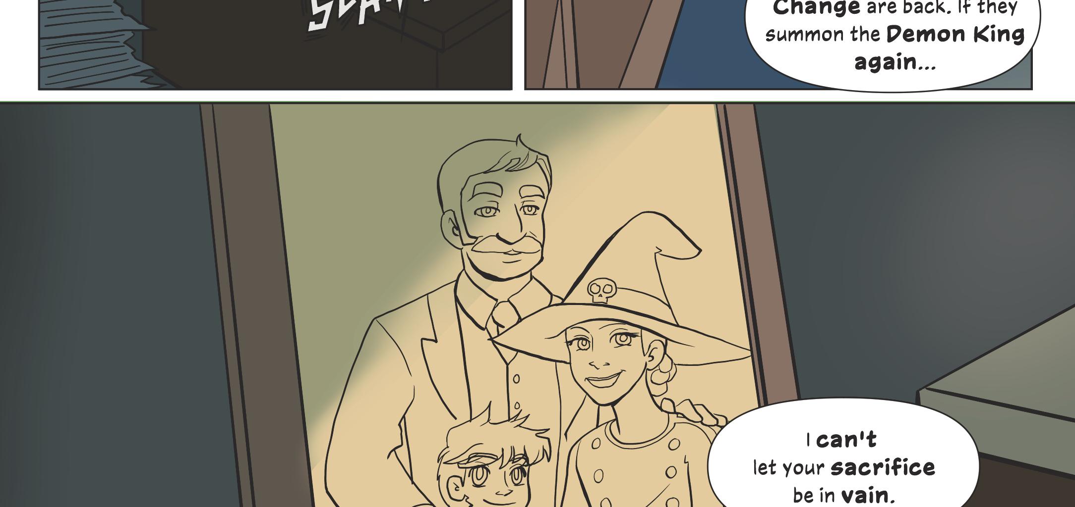 Image 3 Cut